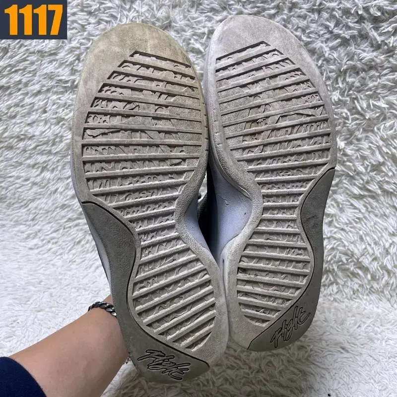 thumbnail-7